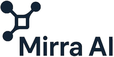 Mirra AI