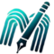 Mirra AI