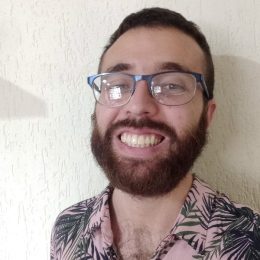 Victor_foto
