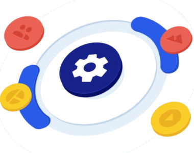 contentautomation-2