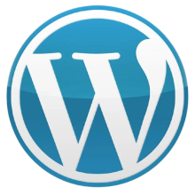 wordpress-removebg-preview